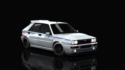 livrea_martini