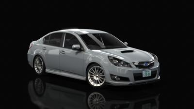 subaru_legacy_b4_bm_tony