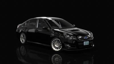 subaru_legacy_b4_bm_tony_black