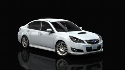 subaru_legacy_b4_bm_tony_white