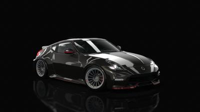 01_magnetic_black_met