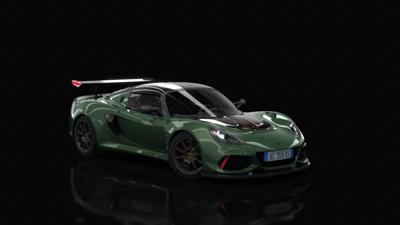 1_racing_green