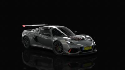 Carbon_Grey
