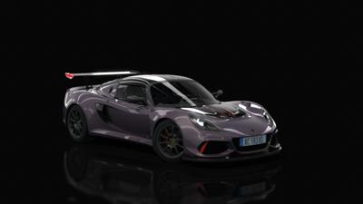 Amethyst_Grey