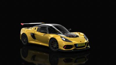 Solar_Yellow