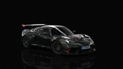 Phantom_Black