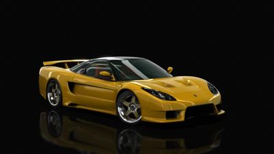 envy_chrome_yellow