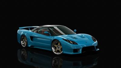 envy_cyan_blue