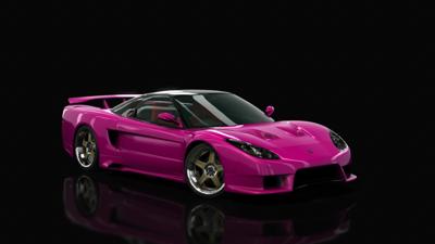 envy_fuchsia_magenta