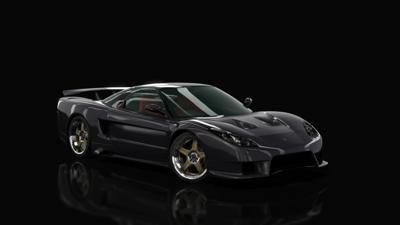envy_jet_black