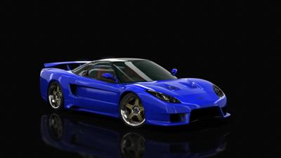 envy_midnight_blue