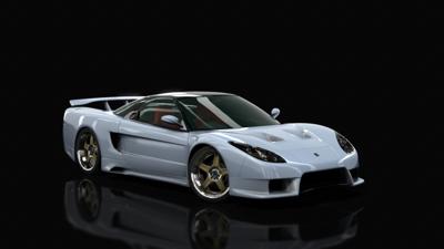 envy_opal_white