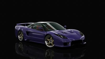 maziora_amethyst_ii