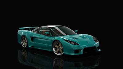 maziora_emerald