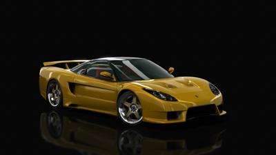 maziora_magellan
