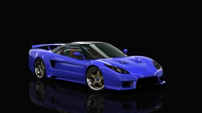 maziora_sapphire