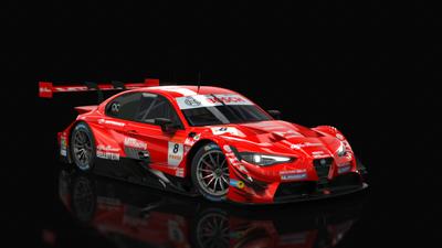 08_MTRacing