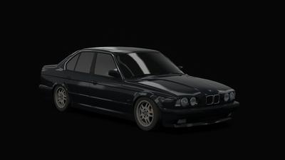 Diamond Black Metallic (181)