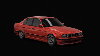 Imola Red (405)
