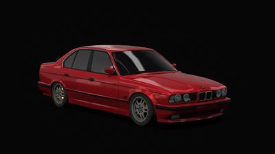 Mugello Red (274)