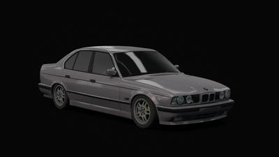 Sterling Silver Metallic (244)