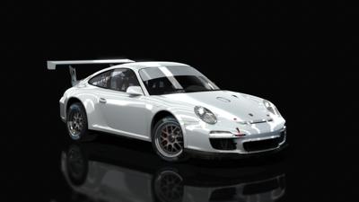 000 Test