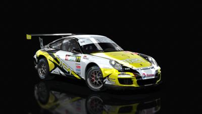 porche_gt3_TRT