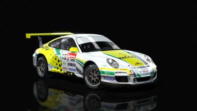 porsche_gt3_gilles_nantet_2013