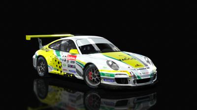 porsche_gt3_gilles_nantet_2013
