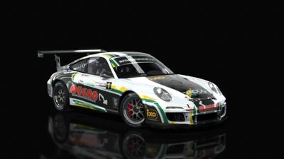 porsche_gt3_patrick_snijers