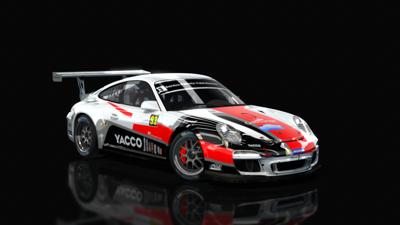 porsche_gt3_romains_dumas_alsace