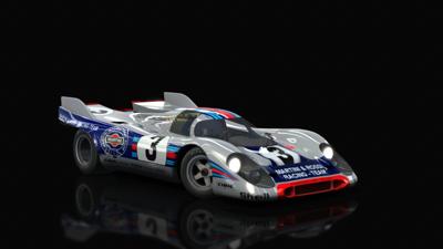 03_martini