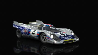 04_martini