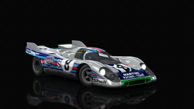 08_martini