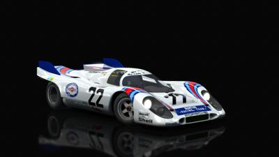 22_martini_racing_team