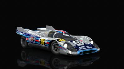36_martini