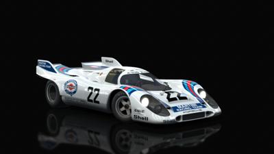 917K_LM24H_1971_22_8K