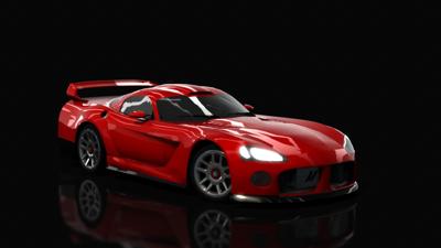 00_Red_No_Stripe
