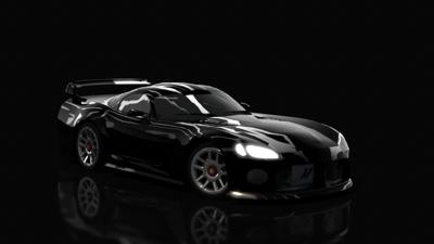 Black_No_Stripe