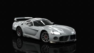 Silver_No_Stripe