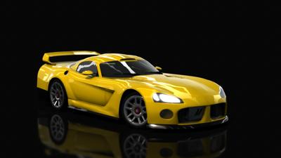 Yellow_No_Stripe