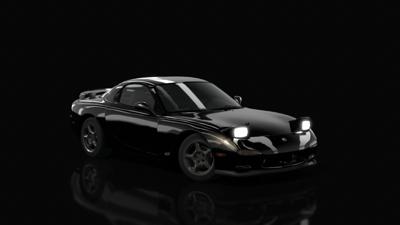 02_Brilliant_Black