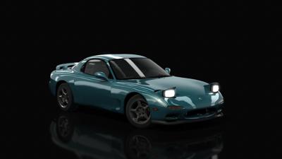04_Montego_Blue