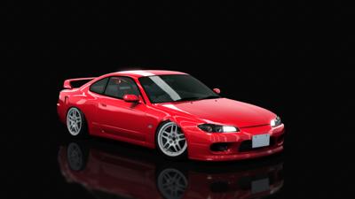 Active_Red