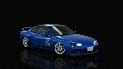 Bayside_Blue