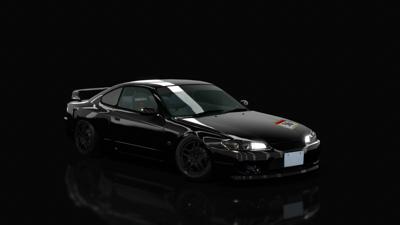Super_Black