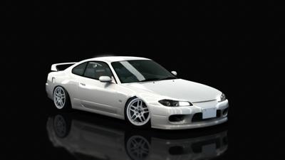 Pearl_White
