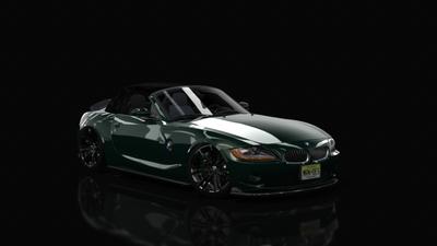 Urban Green