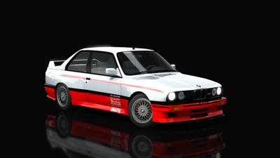 2_Tone_White_Red