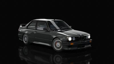 Carbon_version
